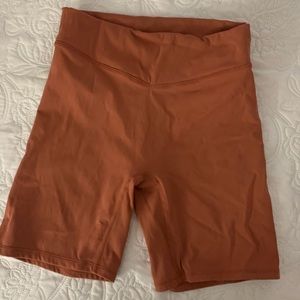 Balance athletica/vitality sunstone cloud riders